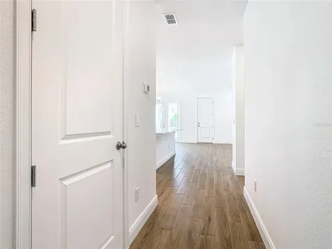 11165 Green Citron Alley Winter Garden FL 34787
