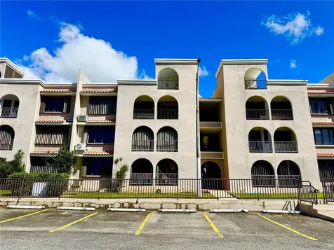 Cala De Hucares C-311 Naguabo PR 00718