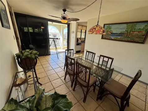 Cala De Hucares C-311 Naguabo PR 00718