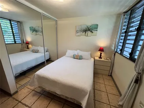 Cala De Hucares C-311 Naguabo PR 00718