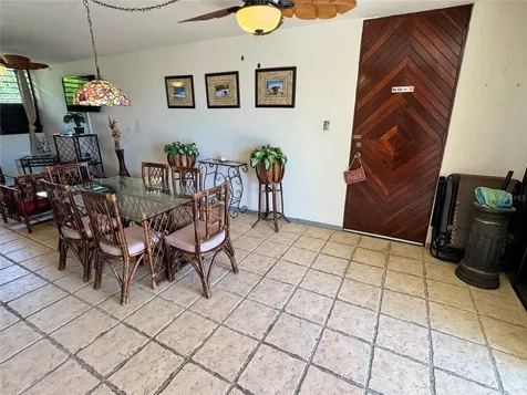 Cala De Hucares C-311 Naguabo PR 00718