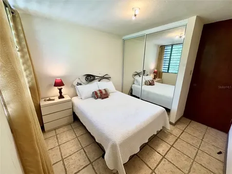 Cala De Hucares C-311 Naguabo PR 00718