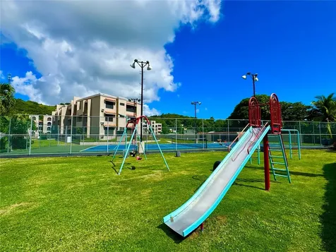 Cala De Hucares C-311 Naguabo PR 00718