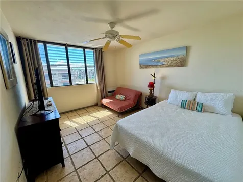 Cala De Hucares C-311 Naguabo PR 00718