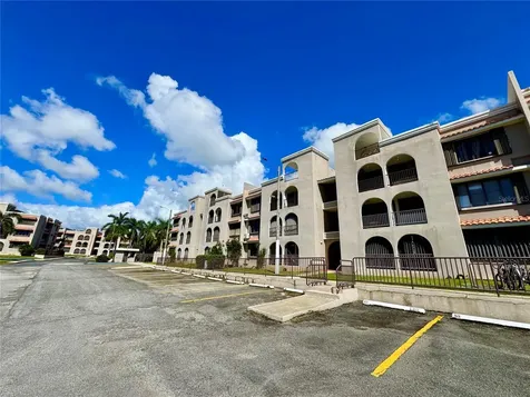 Cala De Hucares C-311 Naguabo PR 00718