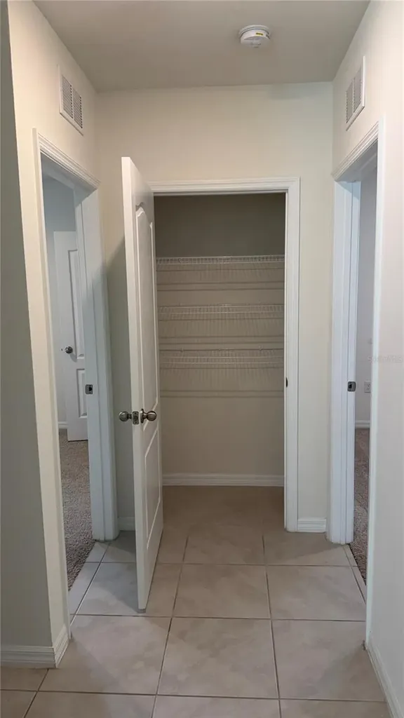 729 Brooklet Drive Davenport FL 33837