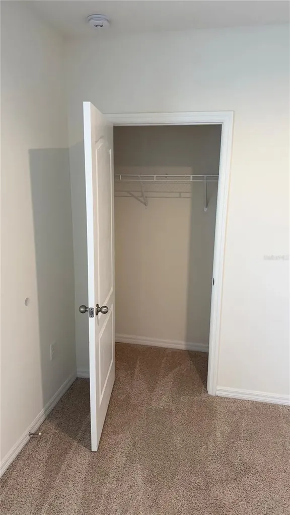 729 Brooklet Drive Davenport FL 33837
