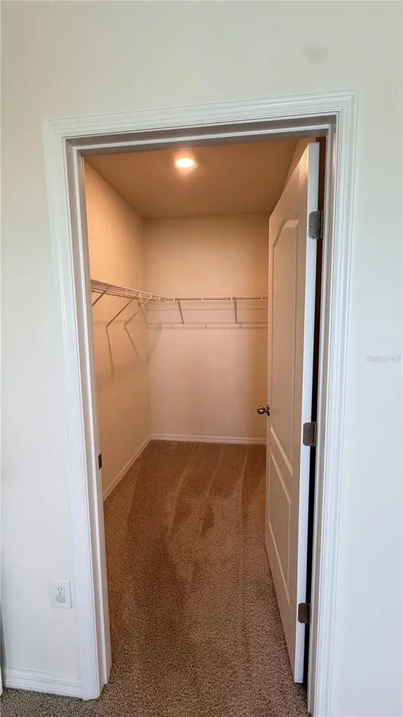 729 Brooklet Drive Davenport FL 33837