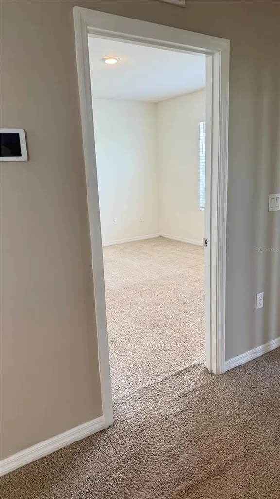 729 Brooklet Drive Davenport FL 33837