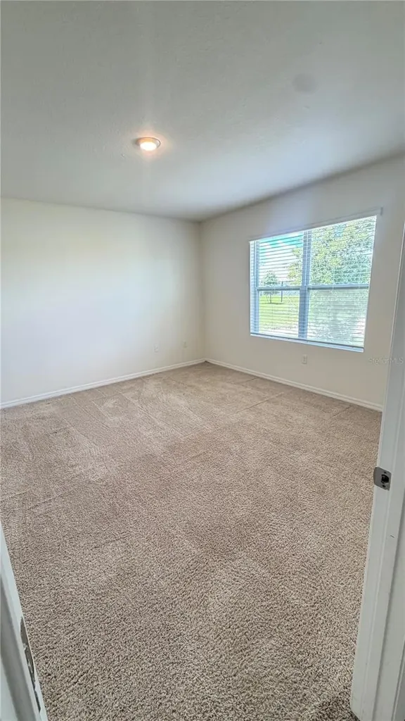 729 Brooklet Drive Davenport FL 33837