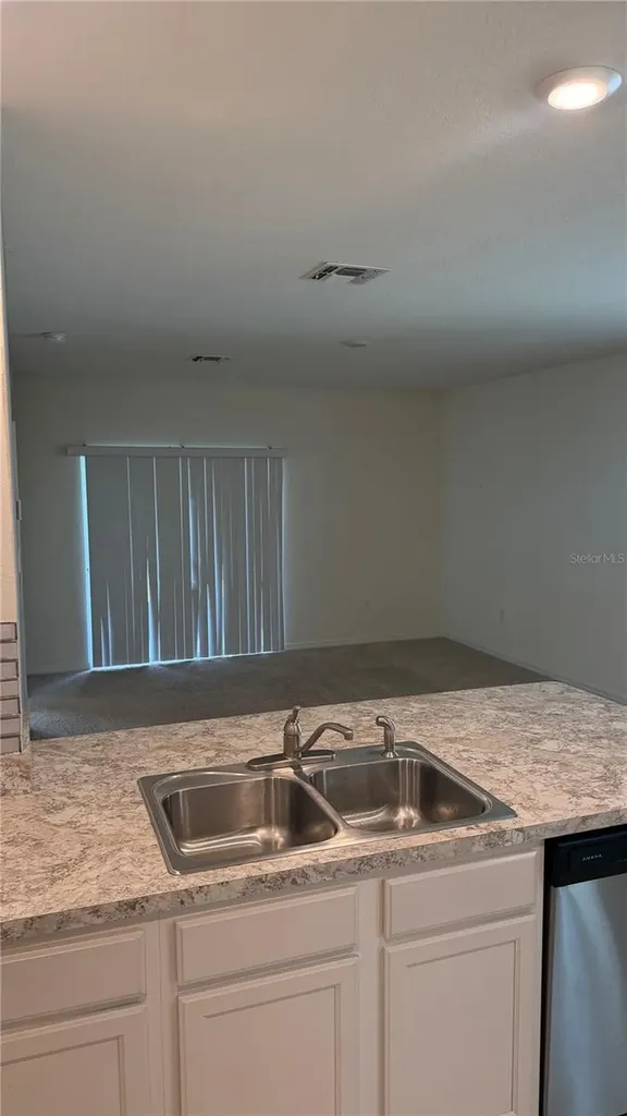 729 Brooklet Drive Davenport FL 33837