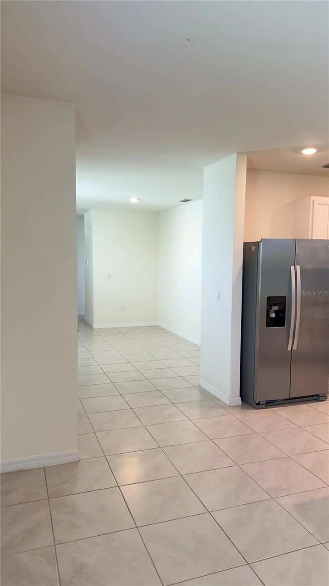 729 Brooklet Drive Davenport FL 33837
