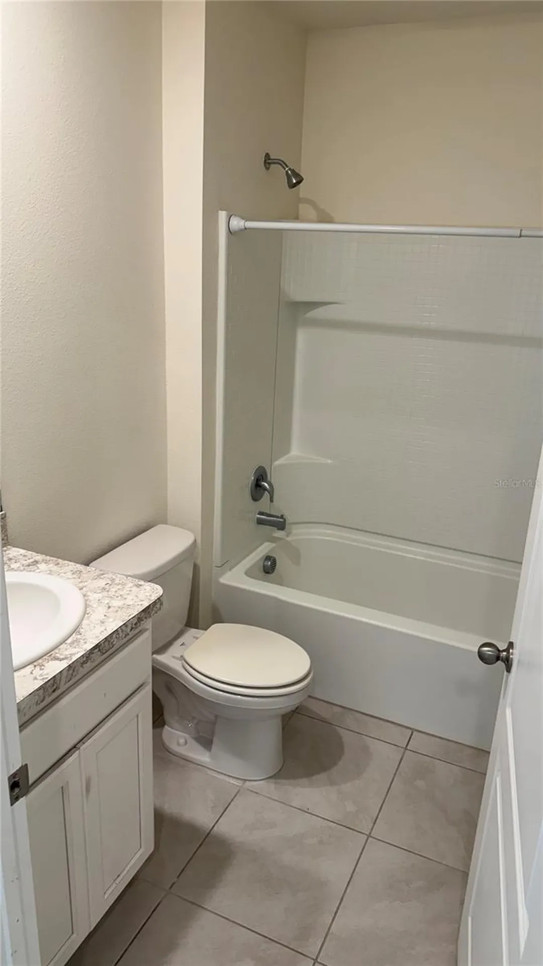 729 Brooklet Drive Davenport FL 33837