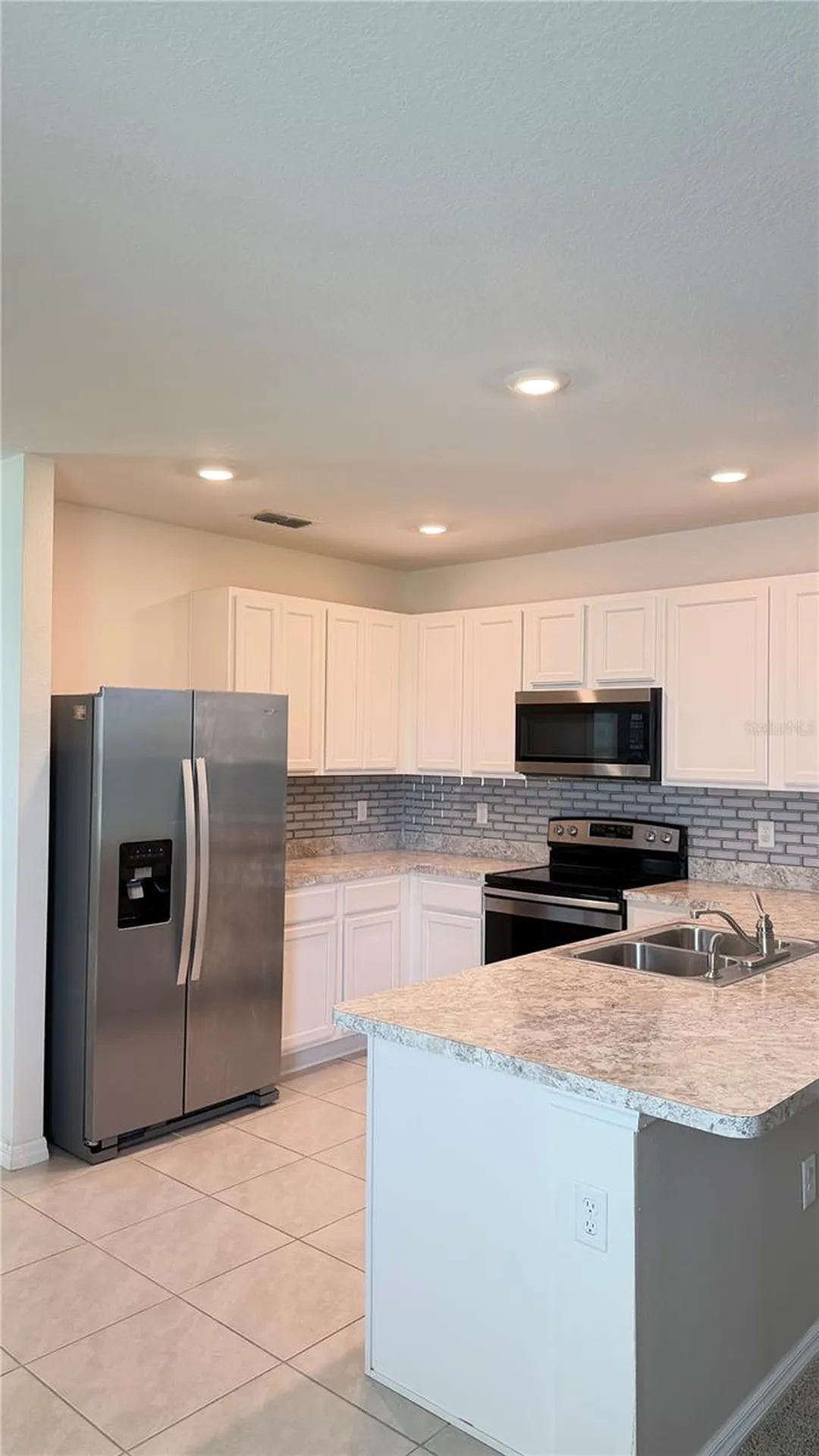 729 Brooklet Drive Davenport FL 33837