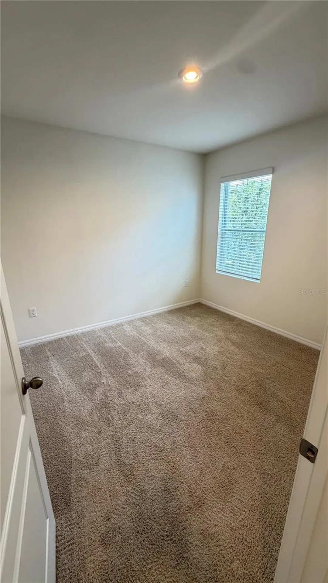 729 Brooklet Drive Davenport FL 33837