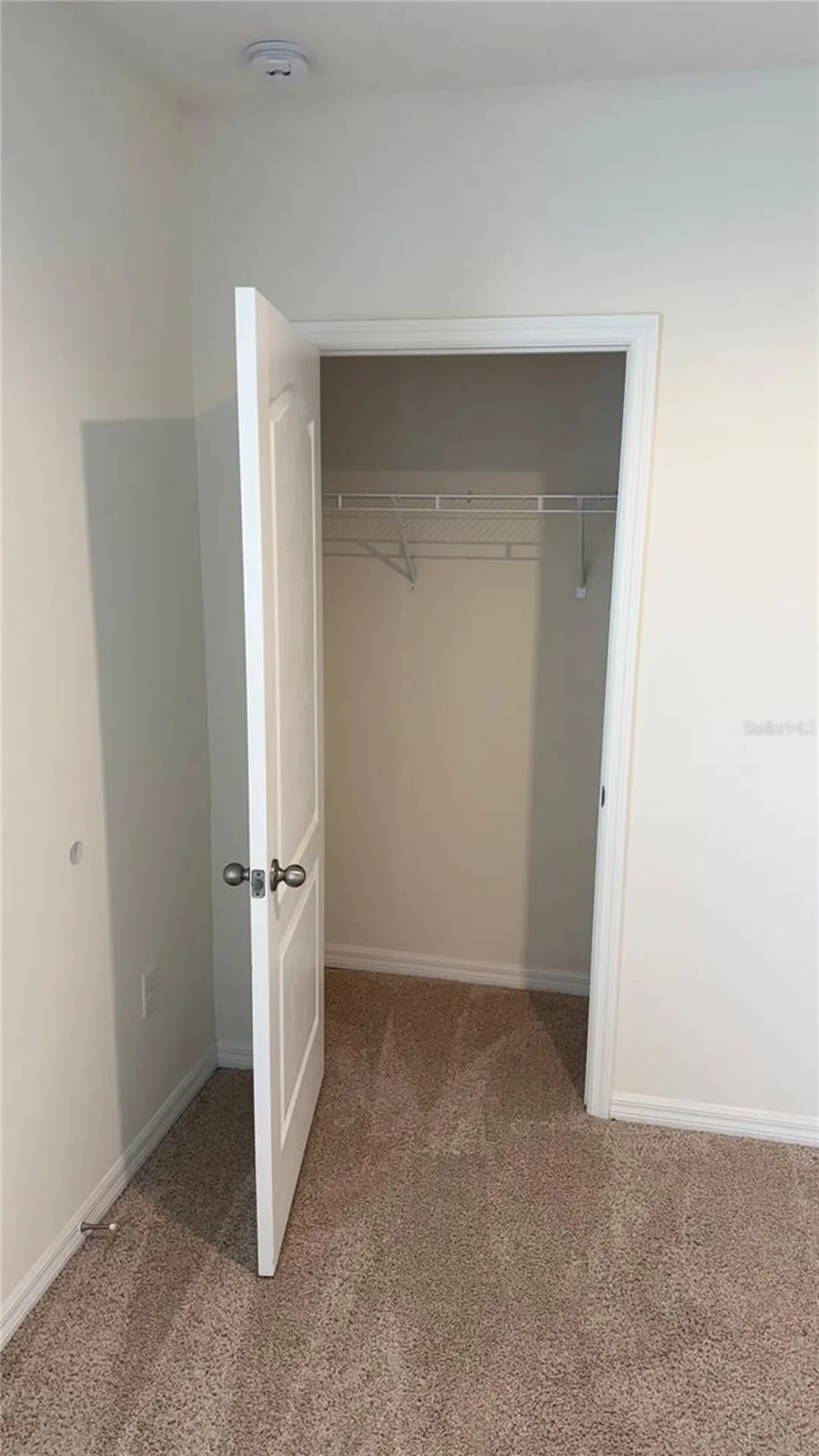 729 Brooklet Drive Davenport FL 33837