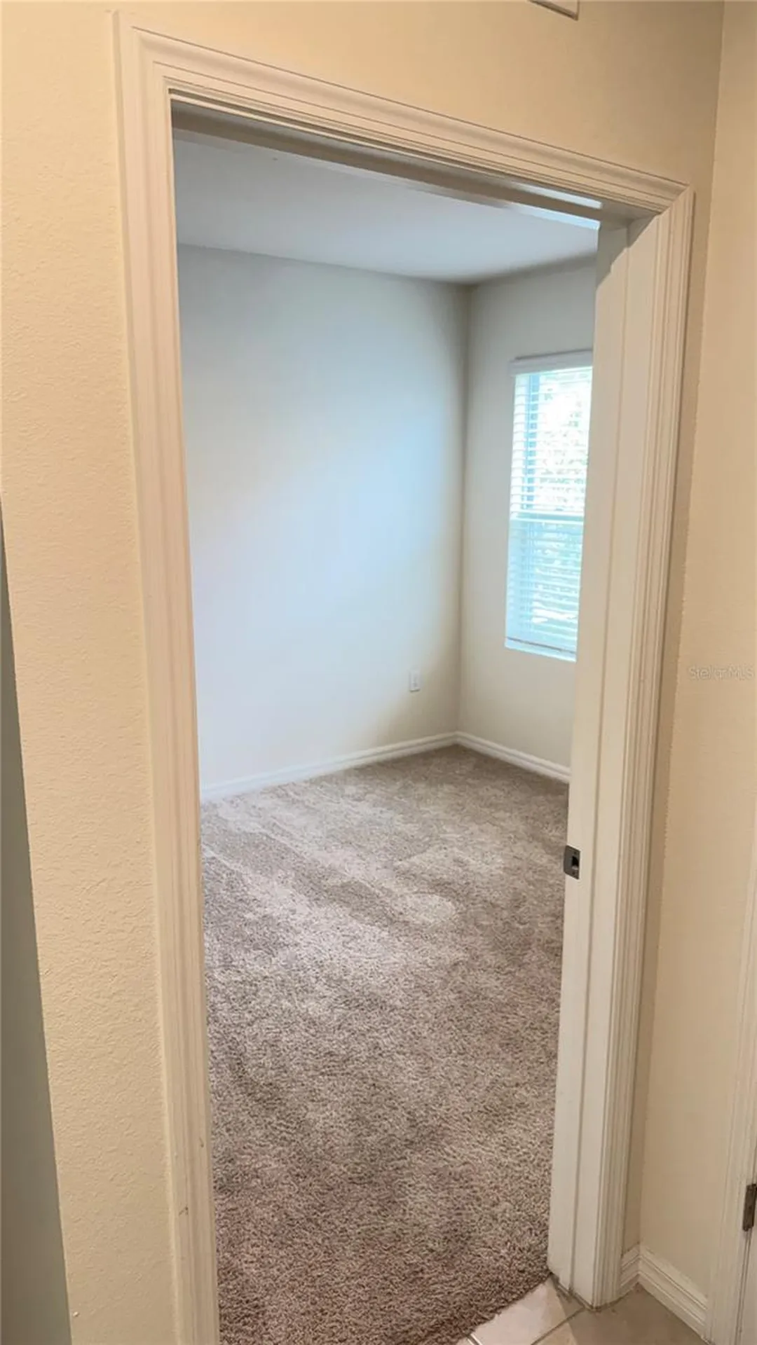 729 Brooklet Drive Davenport FL 33837