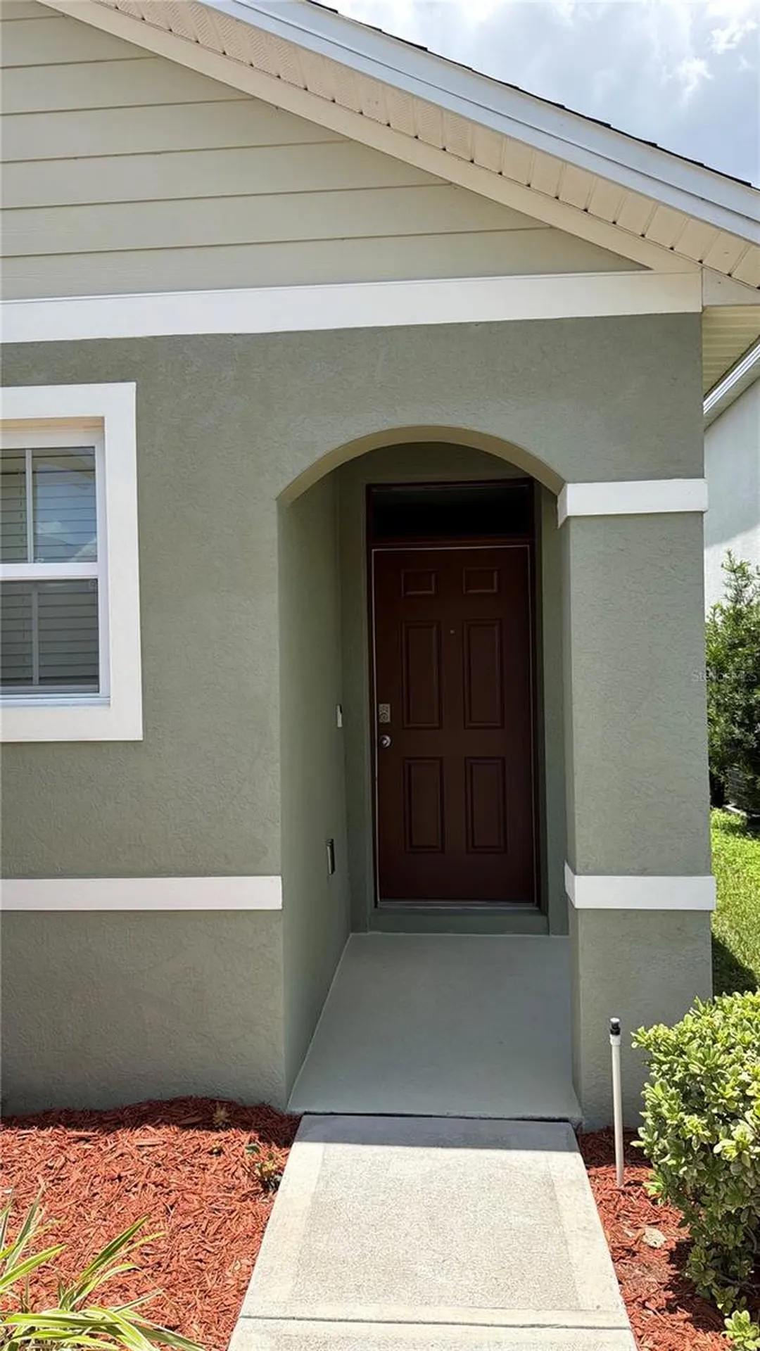 729 Brooklet Drive Davenport FL 33837