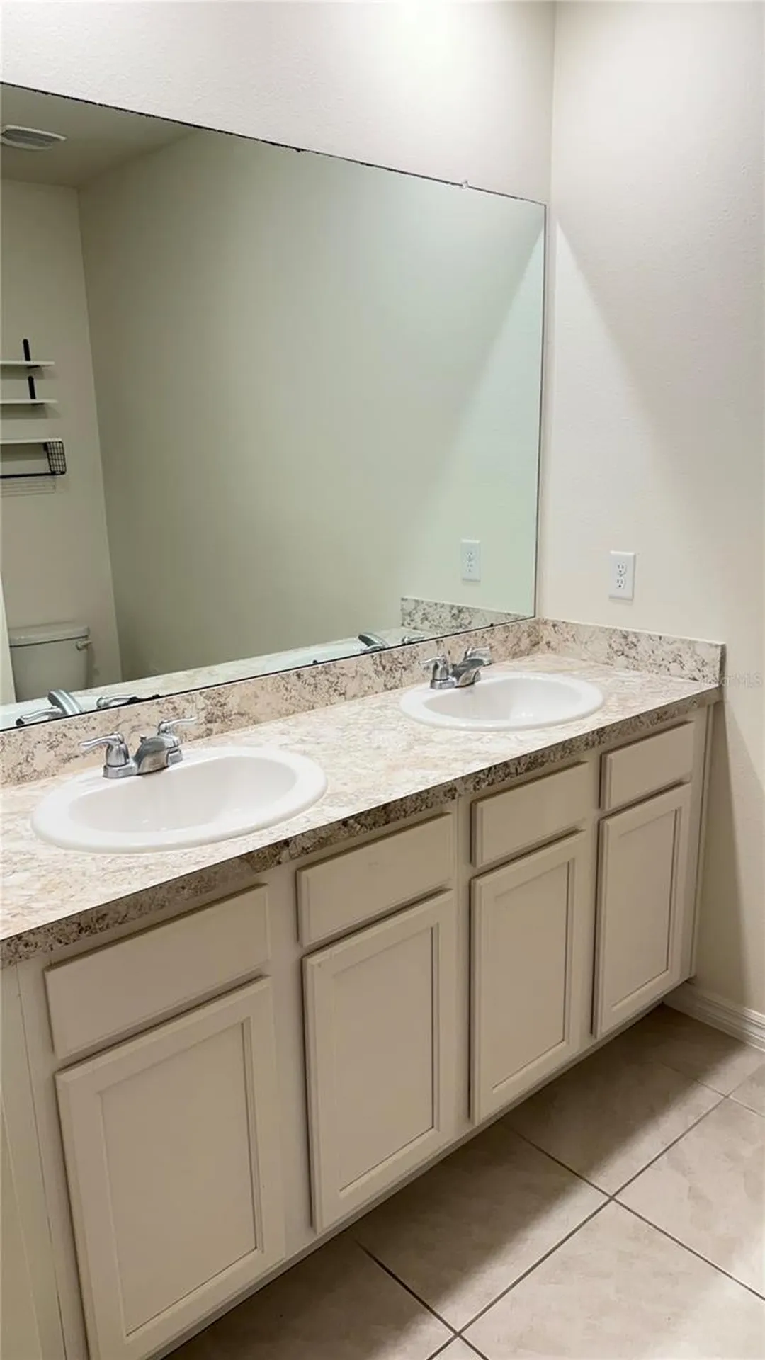 729 Brooklet Drive Davenport FL 33837