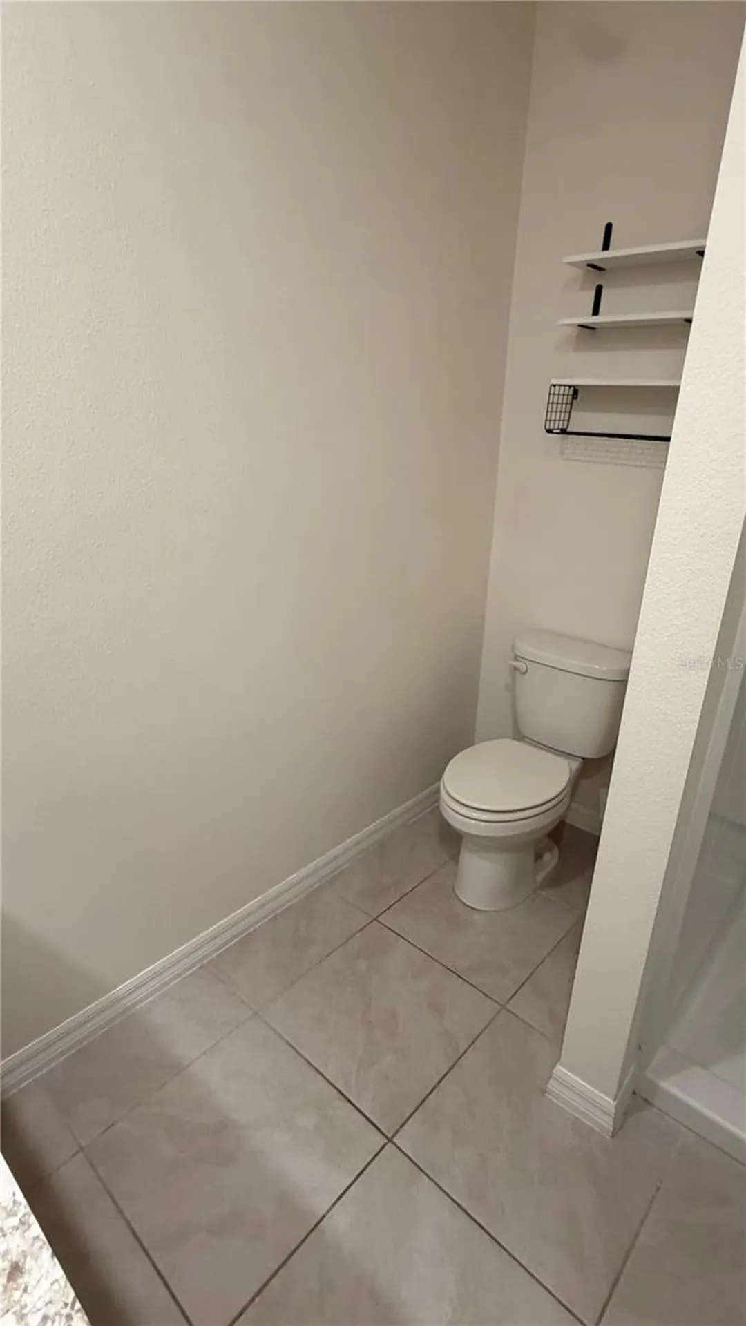 729 Brooklet Drive Davenport FL 33837
