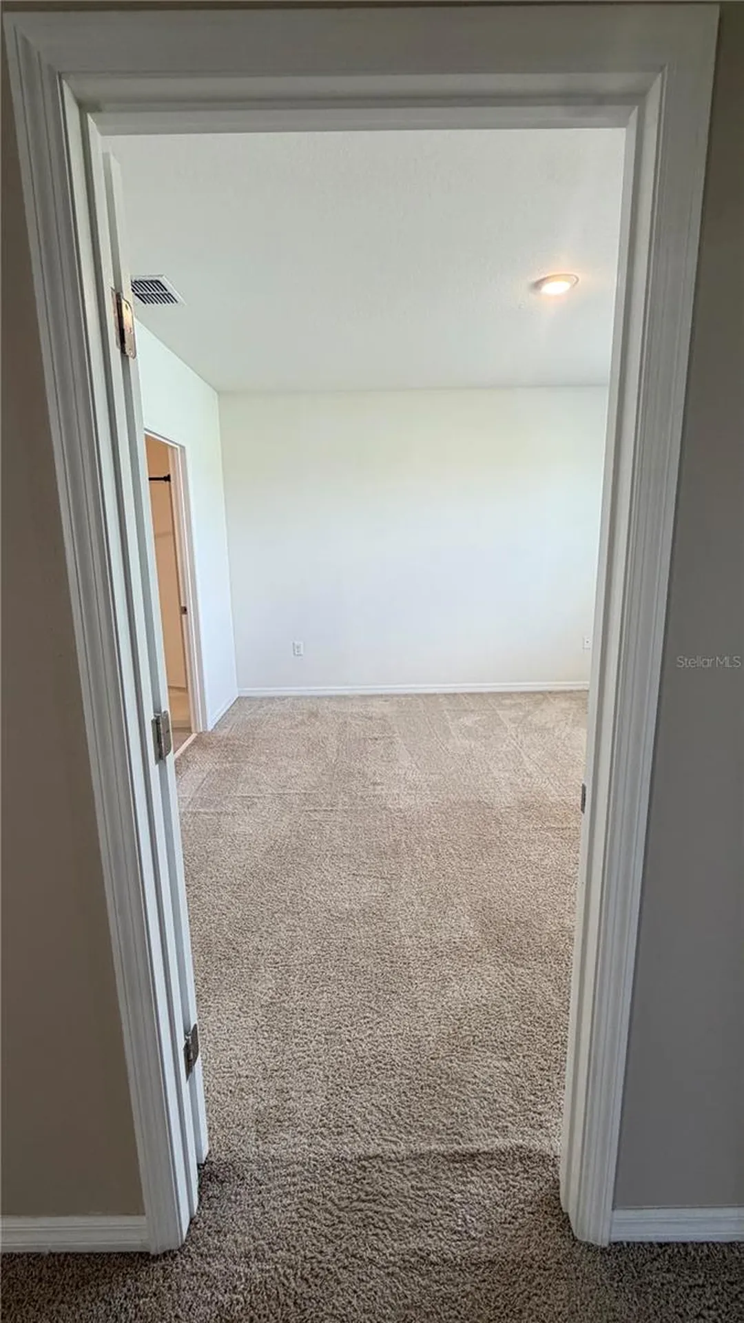 729 Brooklet Drive Davenport FL 33837