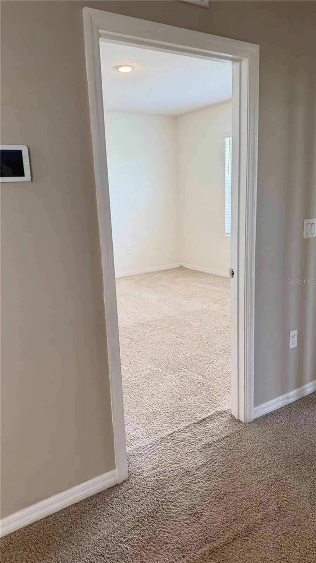 729 Brooklet Drive Davenport FL 33837