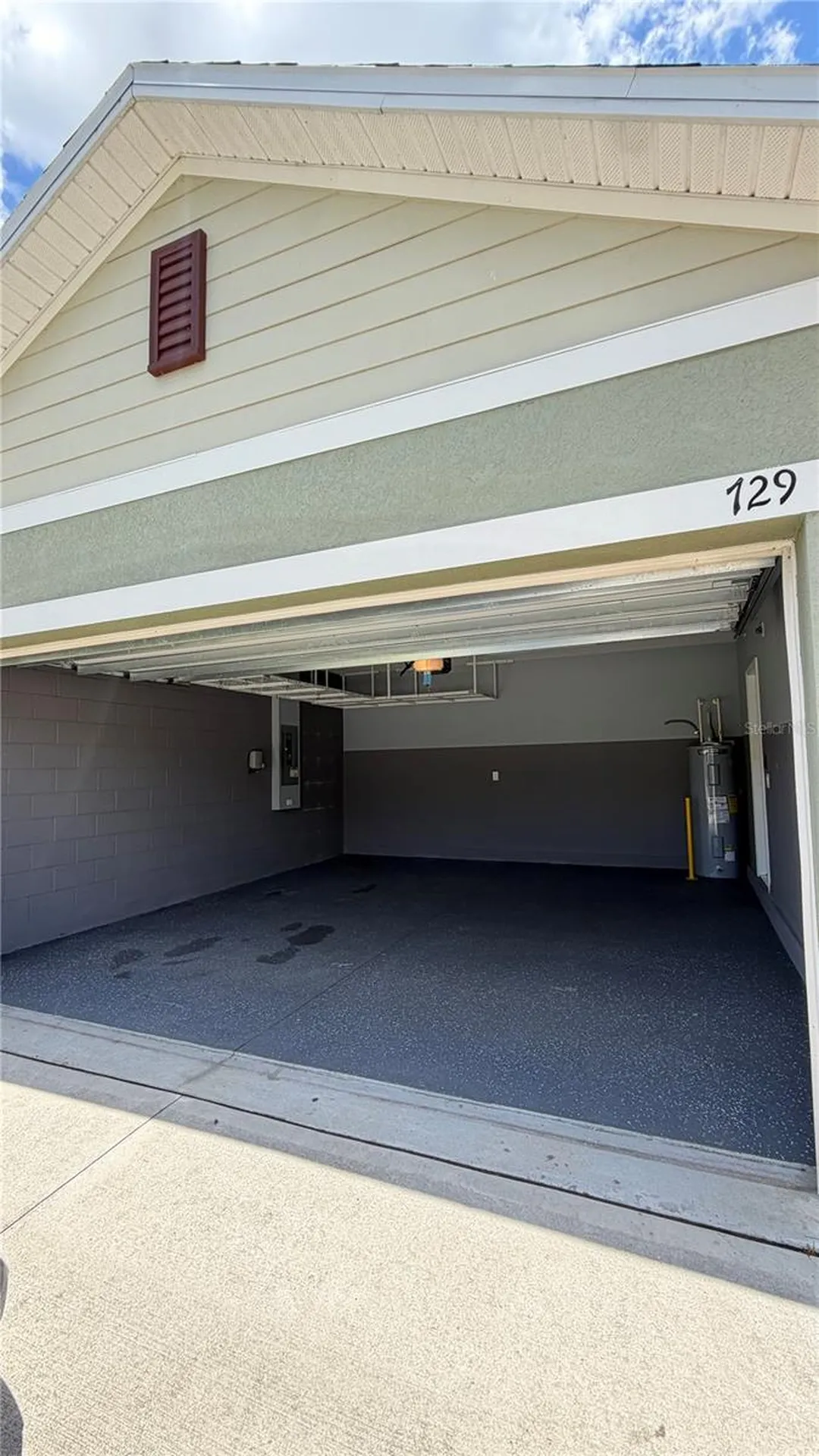 729 Brooklet Drive Davenport FL 33837
