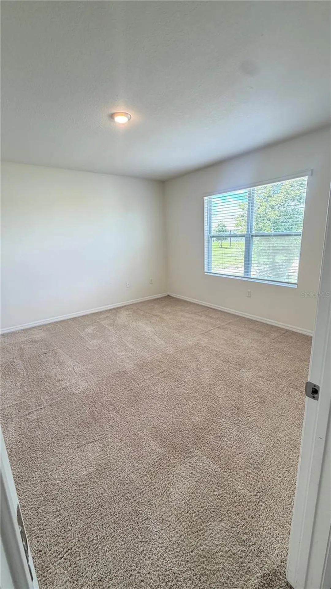 729 Brooklet Drive Davenport FL 33837