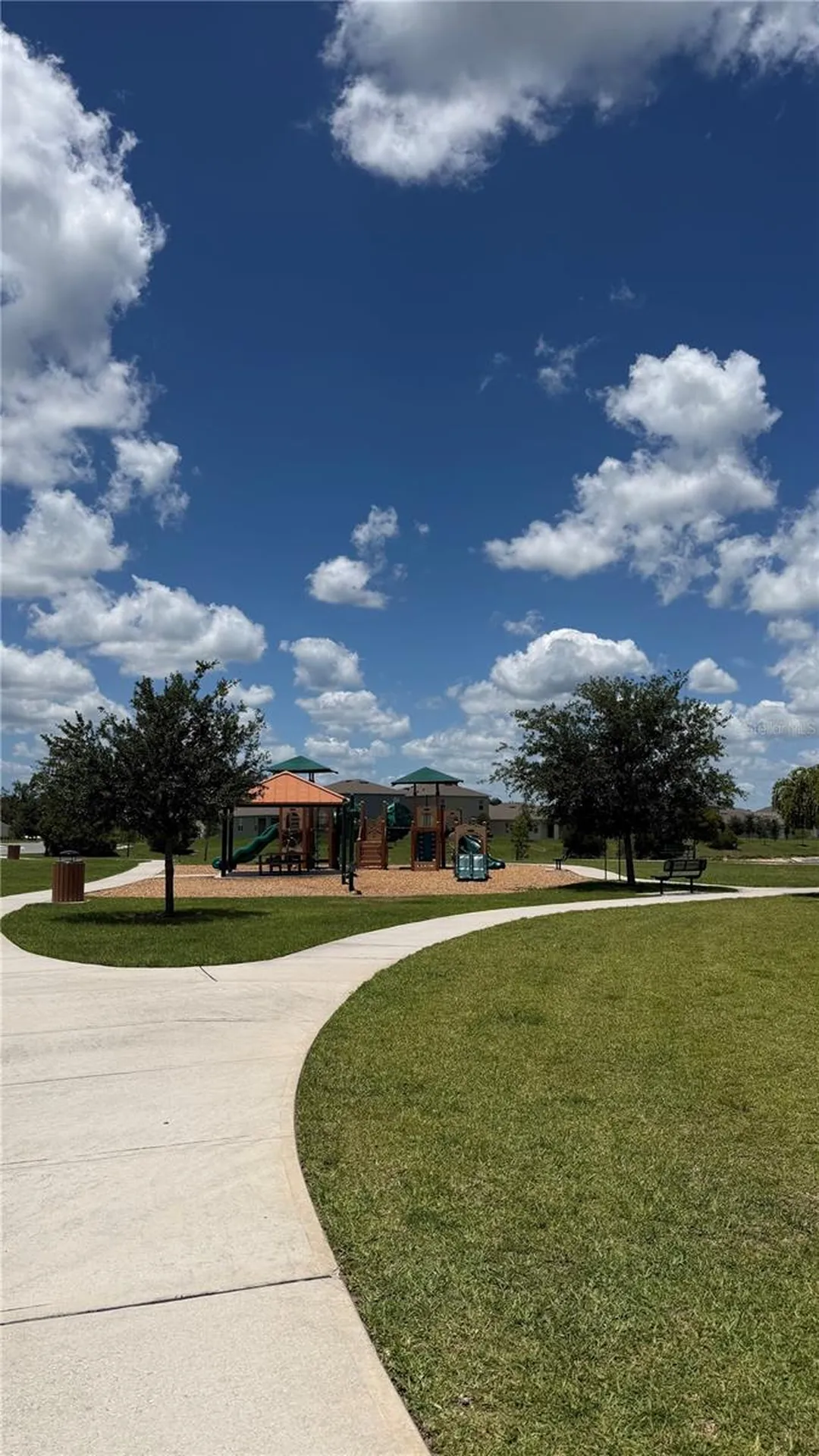 729 Brooklet Drive Davenport FL 33837