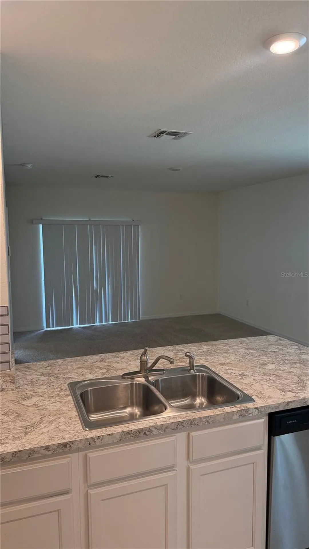 729 Brooklet Drive Davenport FL 33837