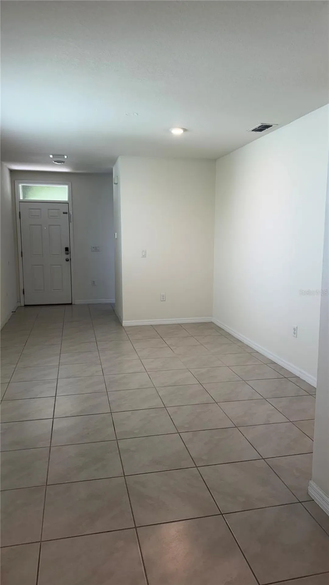 729 Brooklet Drive Davenport FL 33837