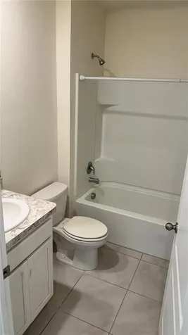 729 Brooklet Drive Davenport FL 33837
