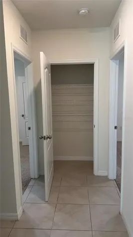 729 Brooklet Drive Davenport FL 33837