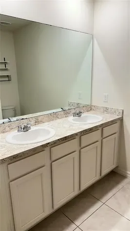 729 Brooklet Drive Davenport FL 33837
