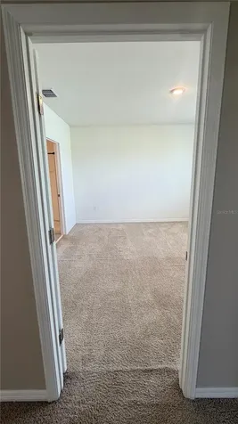 729 Brooklet Drive Davenport FL 33837