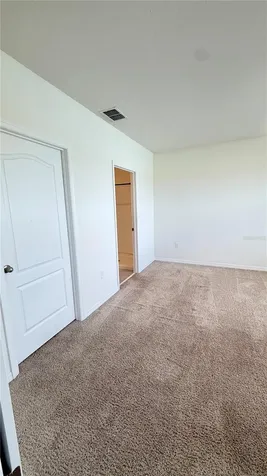 729 Brooklet Drive Davenport FL 33837