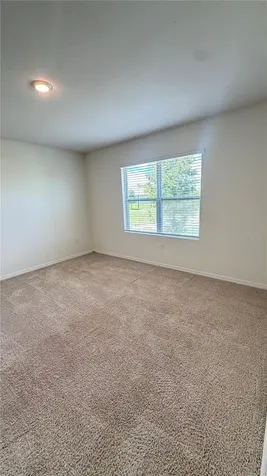 729 Brooklet Drive Davenport FL 33837