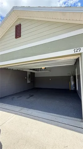 729 Brooklet Drive Davenport FL 33837