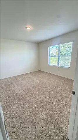 729 Brooklet Drive Davenport FL 33837