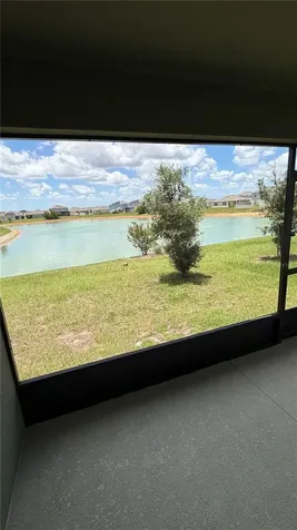 729 Brooklet Drive Davenport FL 33837