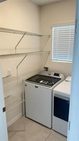 729 Brooklet Drive Davenport FL 33837
