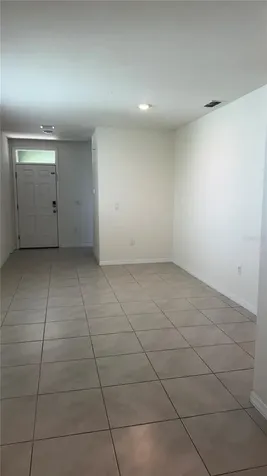 729 Brooklet Drive Davenport FL 33837
