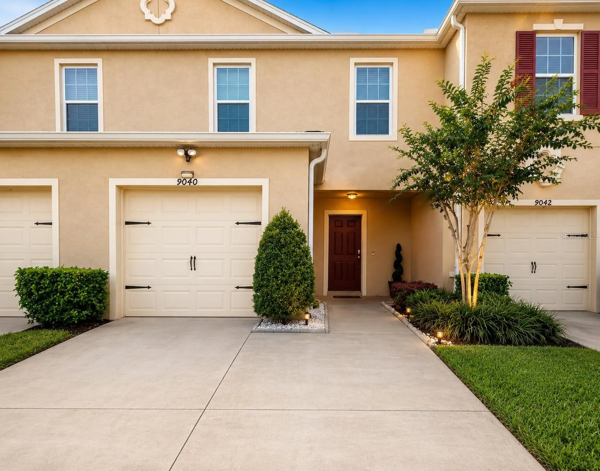 9040 Pinales Way Kissimmee FL 34747