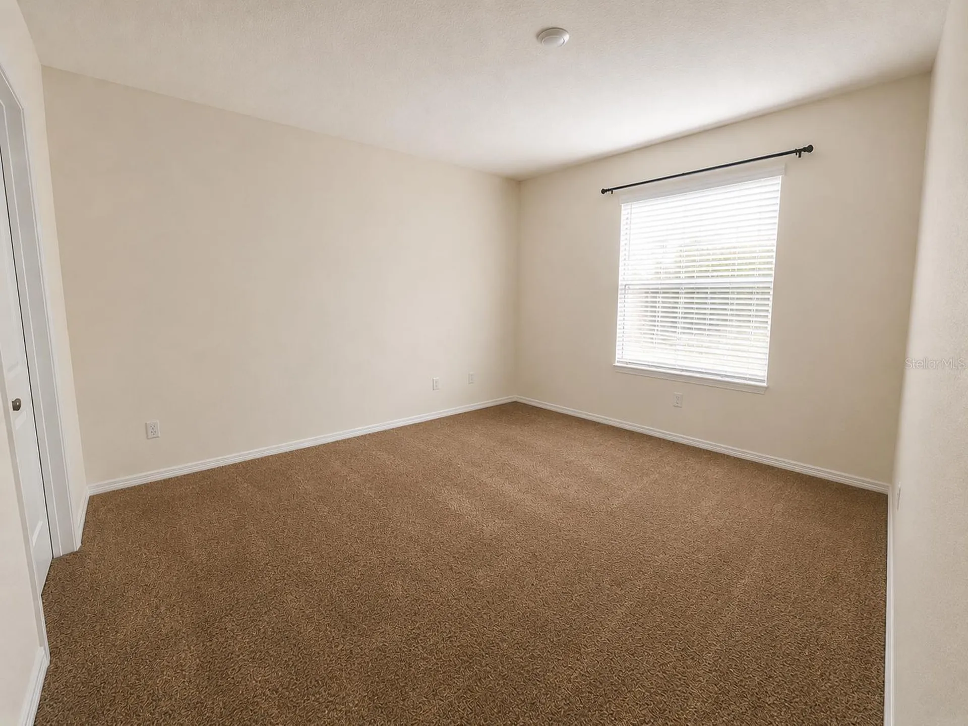 9040 Pinales Way Kissimmee FL 34747