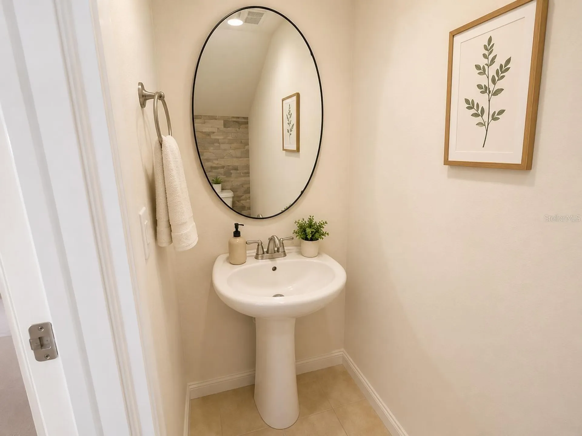 9040 Pinales Way Kissimmee FL 34747