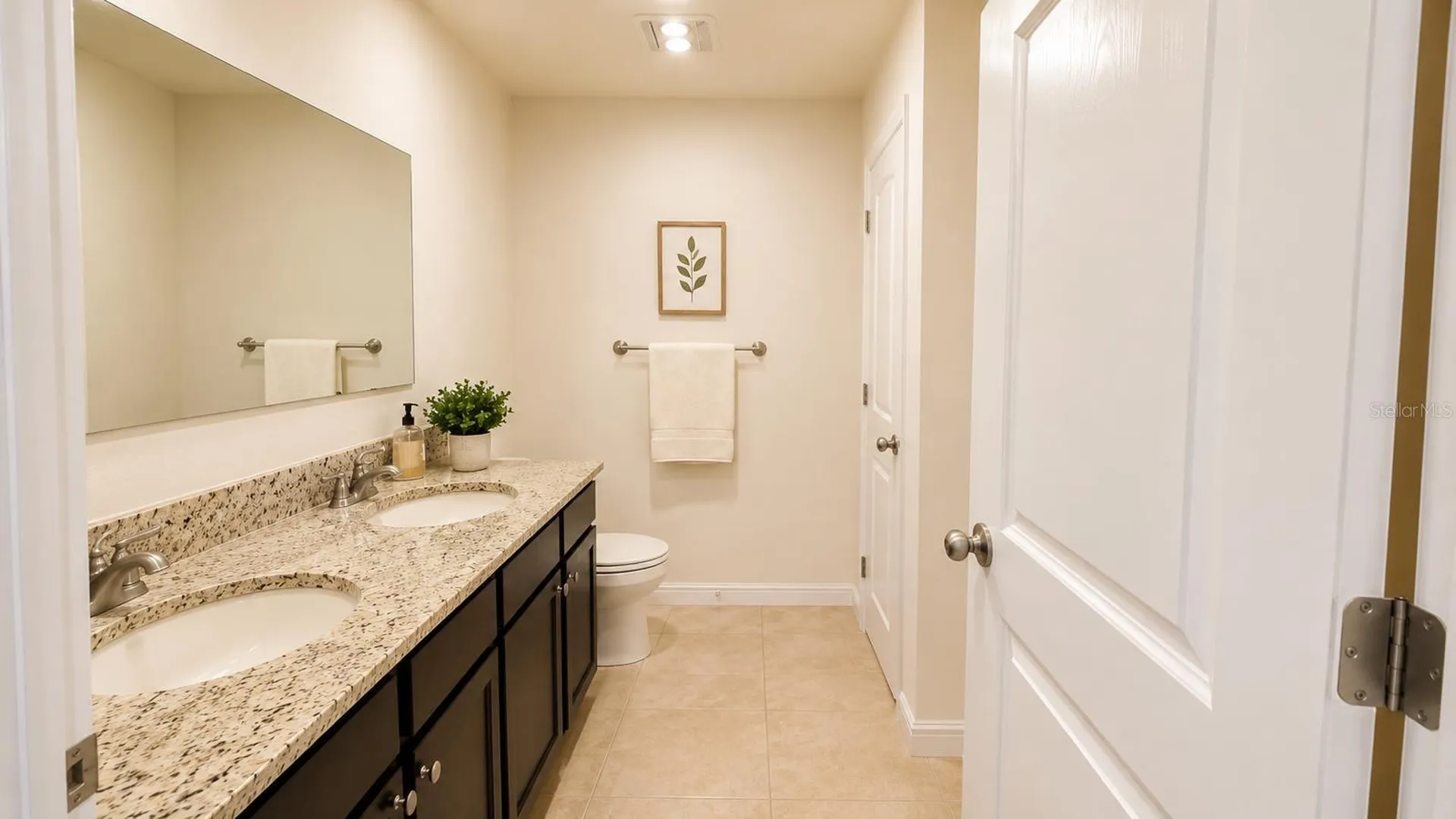 9040 Pinales Way Kissimmee FL 34747