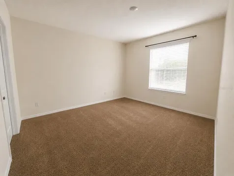 9040 Pinales Way Kissimmee FL 34747