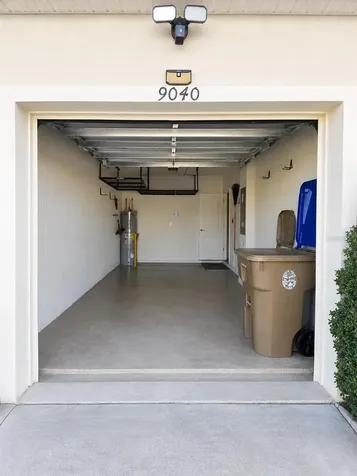9040 Pinales Way Kissimmee FL 34747