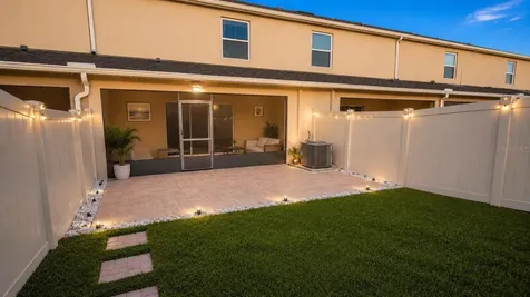 9040 Pinales Way Kissimmee FL 34747