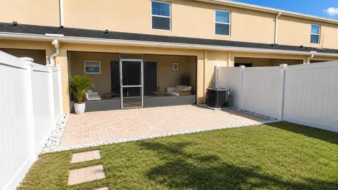 9040 Pinales Way Kissimmee FL 34747